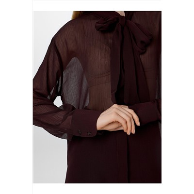 Рубашка MARK FORMELLE, 1199160