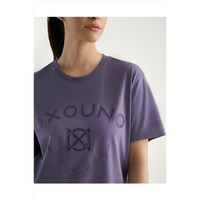 Футболка OXOUNO, 940395