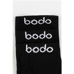 Носки, 3 п. BODO-S, 1126184