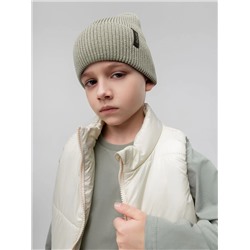 Bodo Шапка 10-415MU