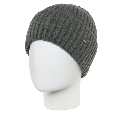 Шапка WAG TOP 482