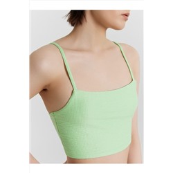 Комплект (Топ+Шорты) MARK FORMELLE, 1114338