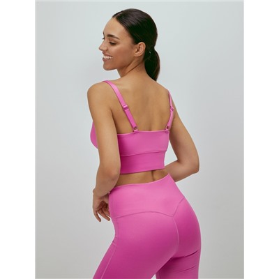 31204480014 Dallas (Легинсы женские спортивные, Infinity Lingerie )