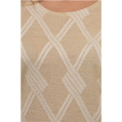 Блузка Селеста №17