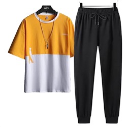 Костюм двойка мужской