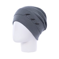 Шапка женская Miskorki Симона флис