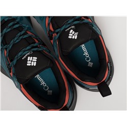 Кроссовки Columbia Facet 60 Low Outdry