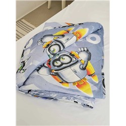 Текс-плюс Покрывало 00000015313