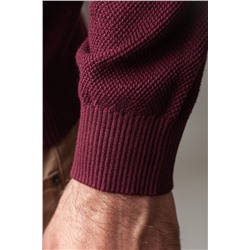 Джемпер VILATTE, 1130786