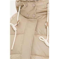 Куртка PELICAN, 800378