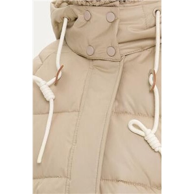 Куртка PELICAN, 800378