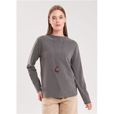 CLEVER Джемпер 157024/190инн