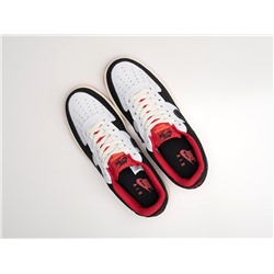 Кроссовки Nike Air Force 1 Low