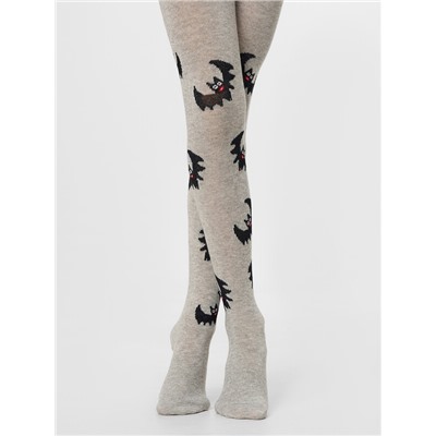 КОЛГОТКИ ДЕТСКИЕ 700K-3390