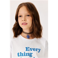 Бусы ACOOLA, 1075202