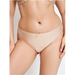 Infinity Lingerie Трусы