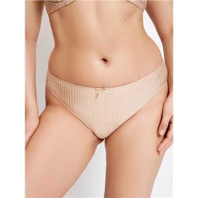 Infinity Lingerie Трусы