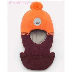 01757-32 Шлем (46-52)