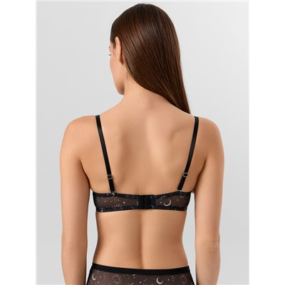 БЮСТГАЛЬТЕР ЖЕНСКИЙ 512561