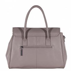 Сумка 2290Y b.apricot Polina&Eiterou