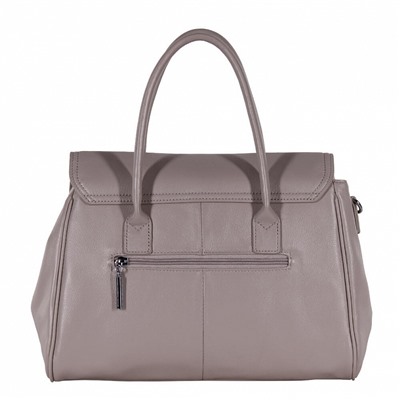 Сумка 2290Y b.apricot Polina&Eiterou