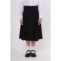 Юбка SMENA, 1135889