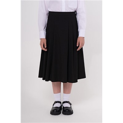 Юбка SMENA, 1135889