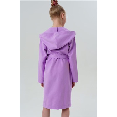 Халат PLAYTODAY, 1186542