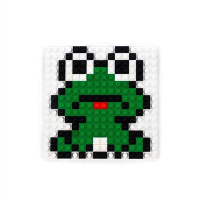 413050 Полесье Игрушка
