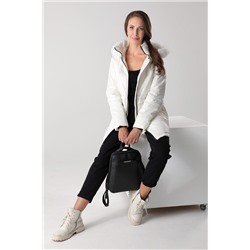 Парка DIZZYWAY, 1032457