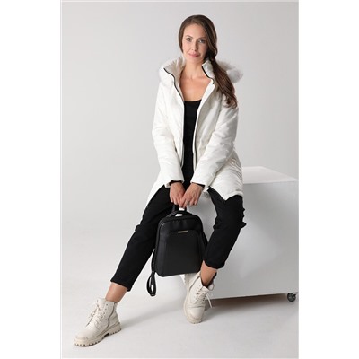 Парка DIZZYWAY, 1032457