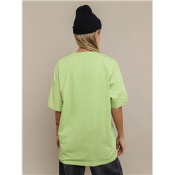 BATIK Футболка 006_ЛП25