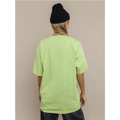 BATIK Футболка 006_ЛП25