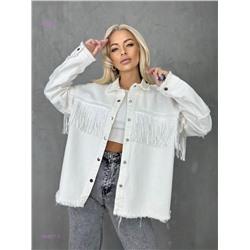 Рубашка 1984277-1