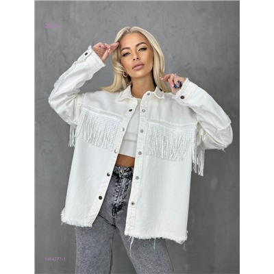 Рубашка 1984277-1