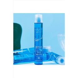 Jigott Ампульный филлер для волос с гиалуроновой кислотой / Signature Professional Hyaluronic Acid Hair Ampoule, 10 шт. x 13 мл KRISTALLER, 1132989