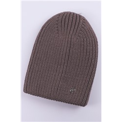 Шапка Galatex Пико