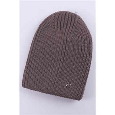 Шапка Galatex Пико