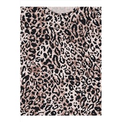 Платье АПРЕЛЬ, 1087293