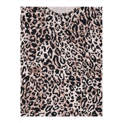 Платье АПРЕЛЬ, 1087293