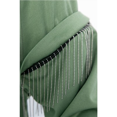 LT Collection Платье