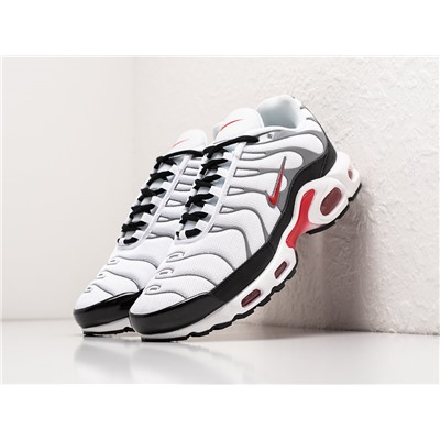 Кроссовки Nike Air Max Plus TN