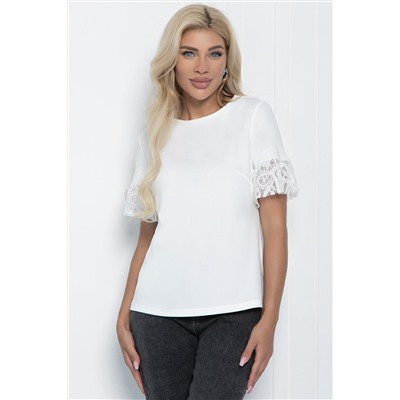 LT Collection Блуза
