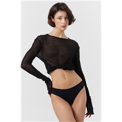 Трусы MARK FORMELLE, 1192604