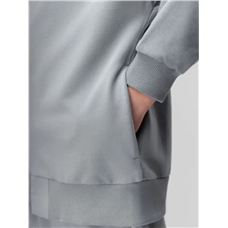 Bodo Костюм 46-154MU 46-154MU