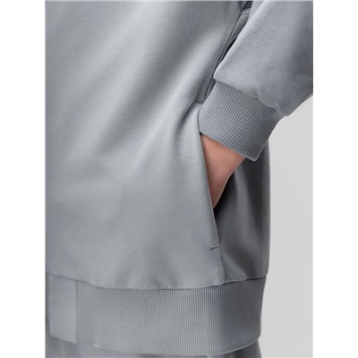 Bodo Костюм 46-154MU 46-154MU