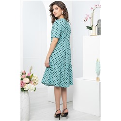 LT Collection Платье