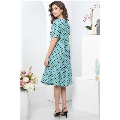 LT Collection Платье