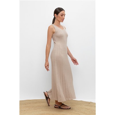 Платье VERY NEAT, 1074382