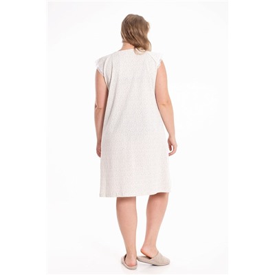 Сорочка М325405бб